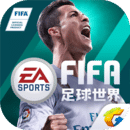 下载港澳宝典11133