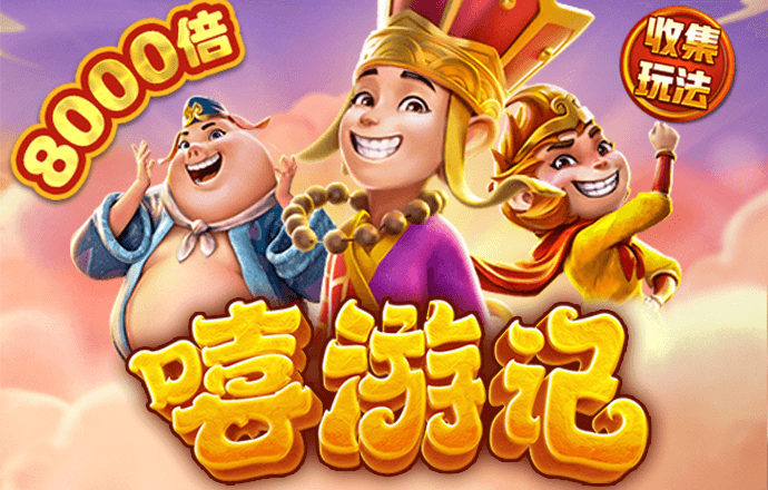 江南·体育(JN SPORTS)