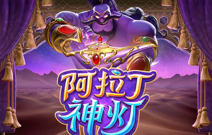 广儿巧