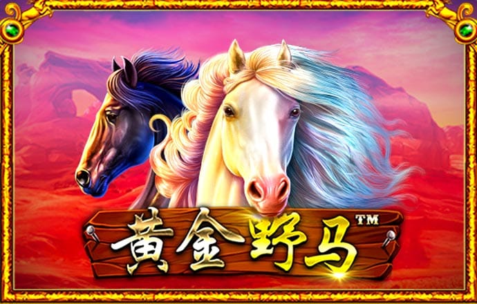 金沙集团app最新版